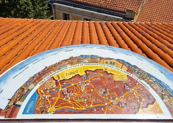 Iena - 4 Etoiles - Proche Centre Ville- Wifi Apartment *